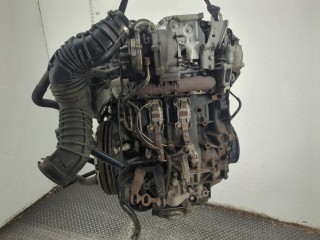 Генератор, Renault Espace 4 2006-2012