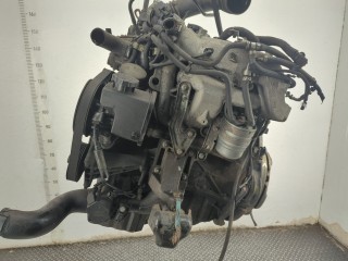 Генератор, Mercedes Sprinter 2006-2014
