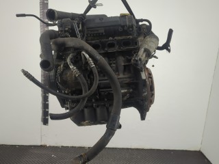 Генератор, Opel Meriva 2006-2010