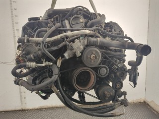 Генератор, BMW 6 E63 2003-2007