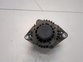 Генератор, Opel Zafira B 2008-2014