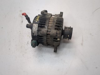 Генератор, ориг. номер 98031154, Opel Zafira B 2008-2014