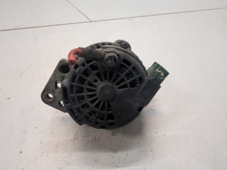Генератор, ориг. номер 98031154, Opel Zafira B 2008-2014