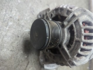 Генератор, ориг. номер 231008578R, Renault Scenic 2009-2012