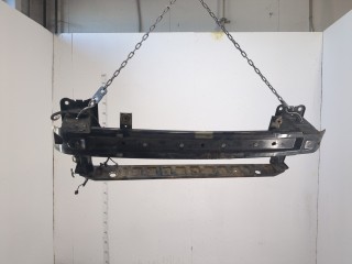 Балка под радиатор, Ford S-Max 2010-2015