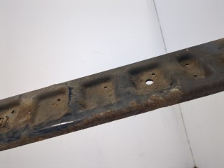 Балка под радиатор, Ford S-Max 2010-2015