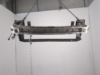 Балка под радиатор, Ford Mondeo 2006-2010