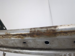 Балка под радиатор, Ford Mondeo 2006-2010