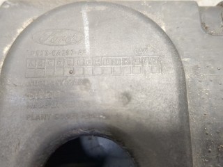 Балка под радиатор, ориг. номер GS7Z16138A, Ford Fusion