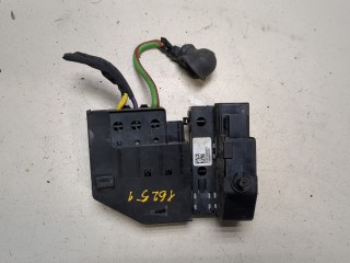 Блок предохранителей, ориг. номер DU5T14A094ED, Ford Fusion