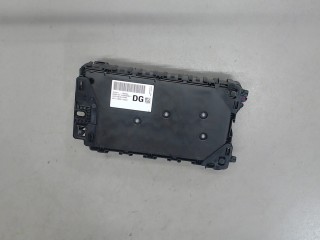 Блок предохранителей, ориг. номер EG9T15604, Ford Fusion