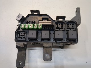 Блок предохранителей, ориг. номер 919504H200, 914014H270, Hyundai H-1 Starex