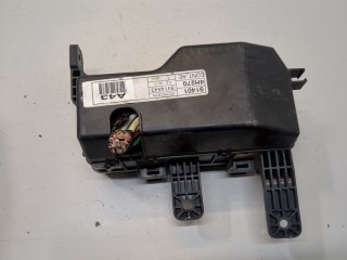 Блок предохранителей, ориг. номер 919504H200, 914014H270, Hyundai H-1 Starex
