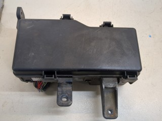 Блок предохранителей, ориг. номер 919504H100, 919504H510, Hyundai H-1 Starex