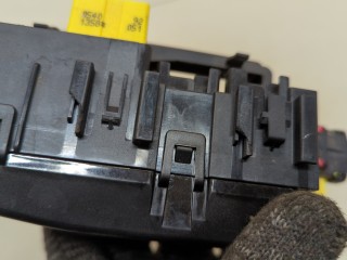 Блок предохранителей, ориг. номер 9806192580, Citroen Jumpy (SpaceTourer)