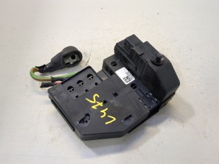 Блок предохранителей, ориг. номер DU5T14A094ED, Ford Fusion