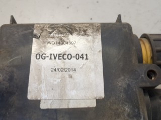 Блок предохранителей, ориг. номер 14004397, Iveco EuroCargo 2