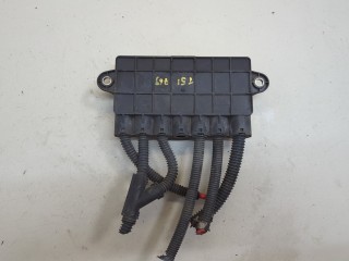 Блок предохранителей, ориг. номер 504097781, Iveco EuroCargo 3