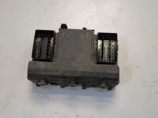 Блок предохранителей, ориг. номер 14A068, DG9Z14A068X, Ford Fusion