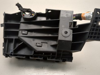 Блок предохранителей, ориг. номер DG9T14A067BF, Ford Fusion