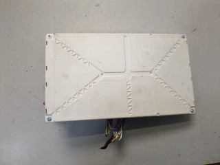 Блок предохранителей, ориг. номер 5A7EEC3, 61355A7EEC3, BMW X1 U11, U12