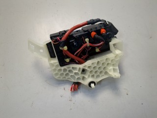 Блок предохранителей, ориг. номер 8720724, 61148720724, BMW X1 U11, U12