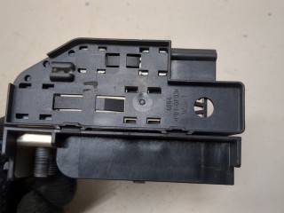 Блок предохранителей, ориг. номер DU5T14A094ED, Ford Fusion