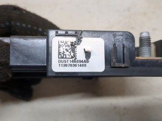 Блок предохранителей, ориг. номер DU5T14A094AB, Ford Fusion