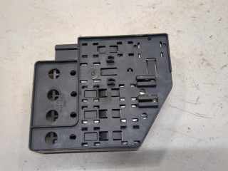 Блок предохранителей, ориг. номер DU5T14A094AB, Ford Fusion