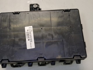 Блок предохранителей, ориг. номер DG9T14A067BF, Ford Fusion