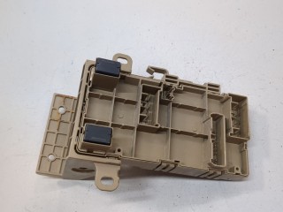 Блок предохранителей, ориг. номер 82201FJ211, Subaru Forester (S13)