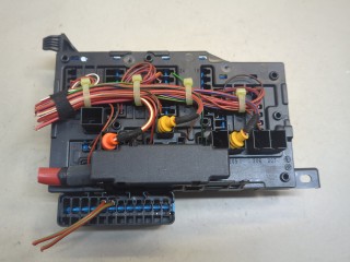 Блок предохранителей, ориг. номер 9270355, Mini Cooper (F56)