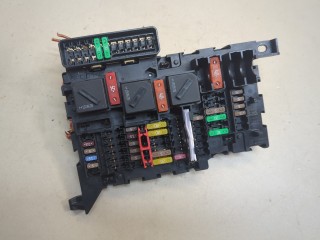 Блок предохранителей, ориг. номер 9270355, Mini Cooper (F56)