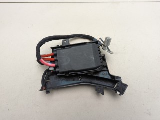 Блок предохранителей, ориг. номер 61148720724, BMW X1 U11, U12