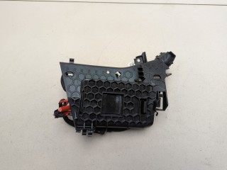 Блок предохранителей, ориг. номер 61148720724, BMW X1 U11, U12