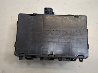 Блок предохранителей, ориг. номер DG9T14A067AF, Ford Fusion
