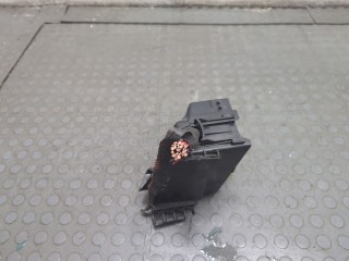 Блок предохранителей, ориг. номер 5C0937125C, 5C0907361G, Volkswagen Passat (USA)