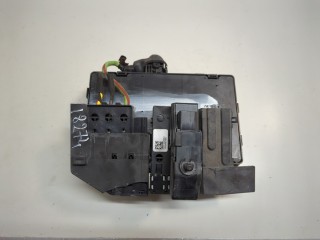 Блок предохранителей, ориг. номер FG9T14A067AB, Ford Fusion