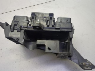 Блок предохранителей, ориг. номер FG9Z14A068Z, Ford Fusion