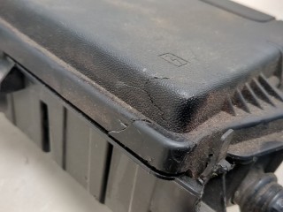 Блок предохранителей, Renault Scenic 2009-2012