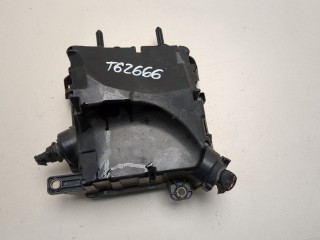 Блок предохранителей, Renault Scenic 2009-2012