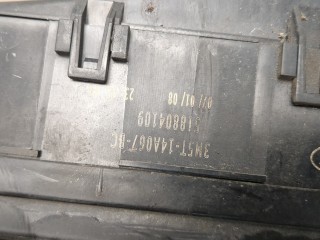 Блок предохранителей, Ford C-Max 2007-2010
