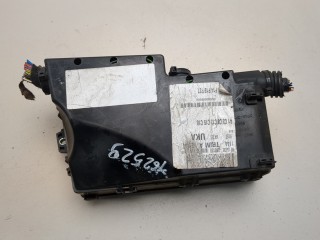 Блок предохранителей, Ford C-Max 2007-2010