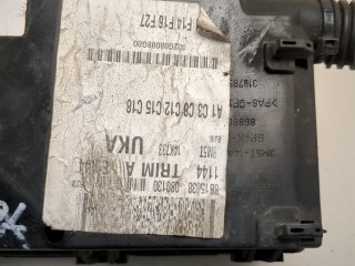 Блок предохранителей, Ford C-Max 2007-2010