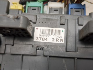 Блок предохранителей, Honda Civic 2005-2008
