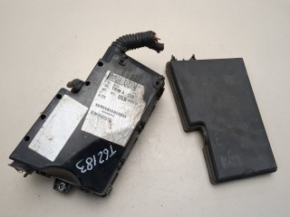 Блок предохранителей, Ford C-Max 2007-2010