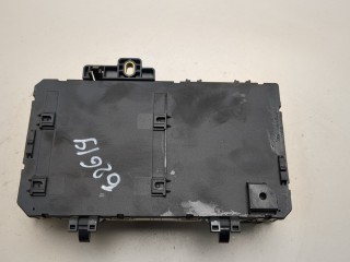 Блок предохранителей, ориг. номер 13268286, Opel Zafira B 2008-2014