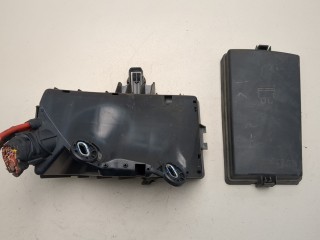 Блок предохранителей, Audi A3 2012-2016