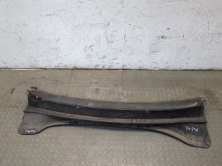 Жабо под дворники (дождевик), ориг. номер 86150C5900, KIA Sorento UM