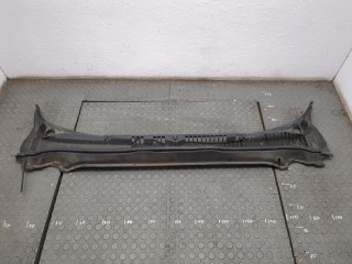Жабо под дворники (дождевик), ориг. номер DS73F02216AE, Ford Fusion